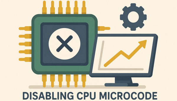 cpu-microcode-disable-perf-illustration