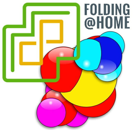fah_logo