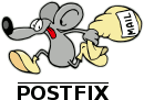 Postfix: Mailwarteschlange ansehen, flushen und leeren