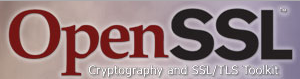 OpenSSL