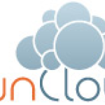 owncloud-logo
