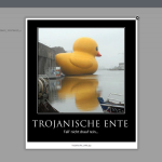 Bild vergrößern