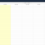 Kalender