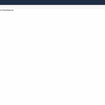 Anwendungen/Plugins/Addons