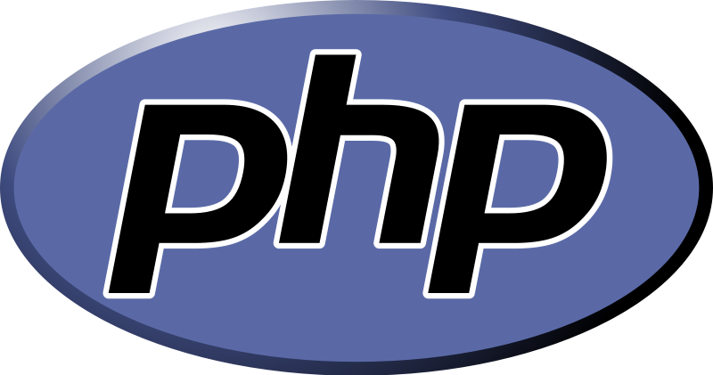 Linux: PHP5 Sessions zugunsten der Performance im Arbeitsspeicher ablegen