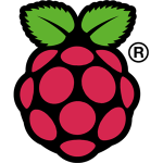 raspberry_pi_logo