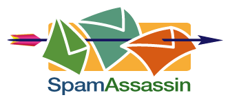 SpamAssassin: Benutzerdefinierte Regeln