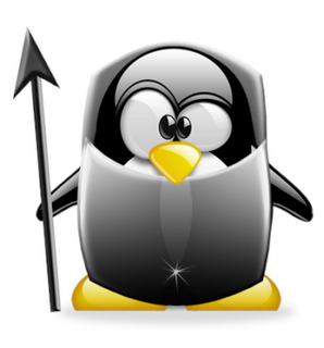 tux_virus
