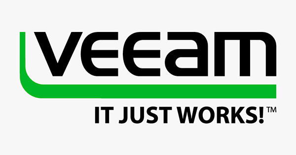 Veeam: VSSControl: Failed to freeze guest, wait timeout